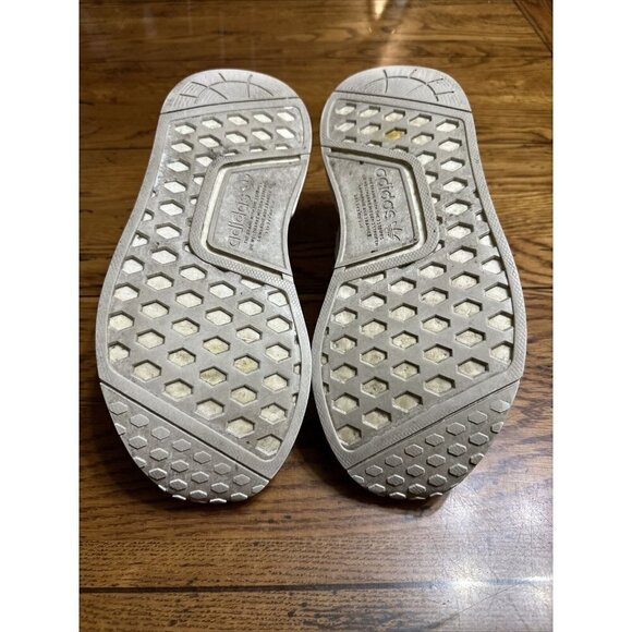 NMD_R1 Shoes Women's • Size  9 - Picture 6 of 8